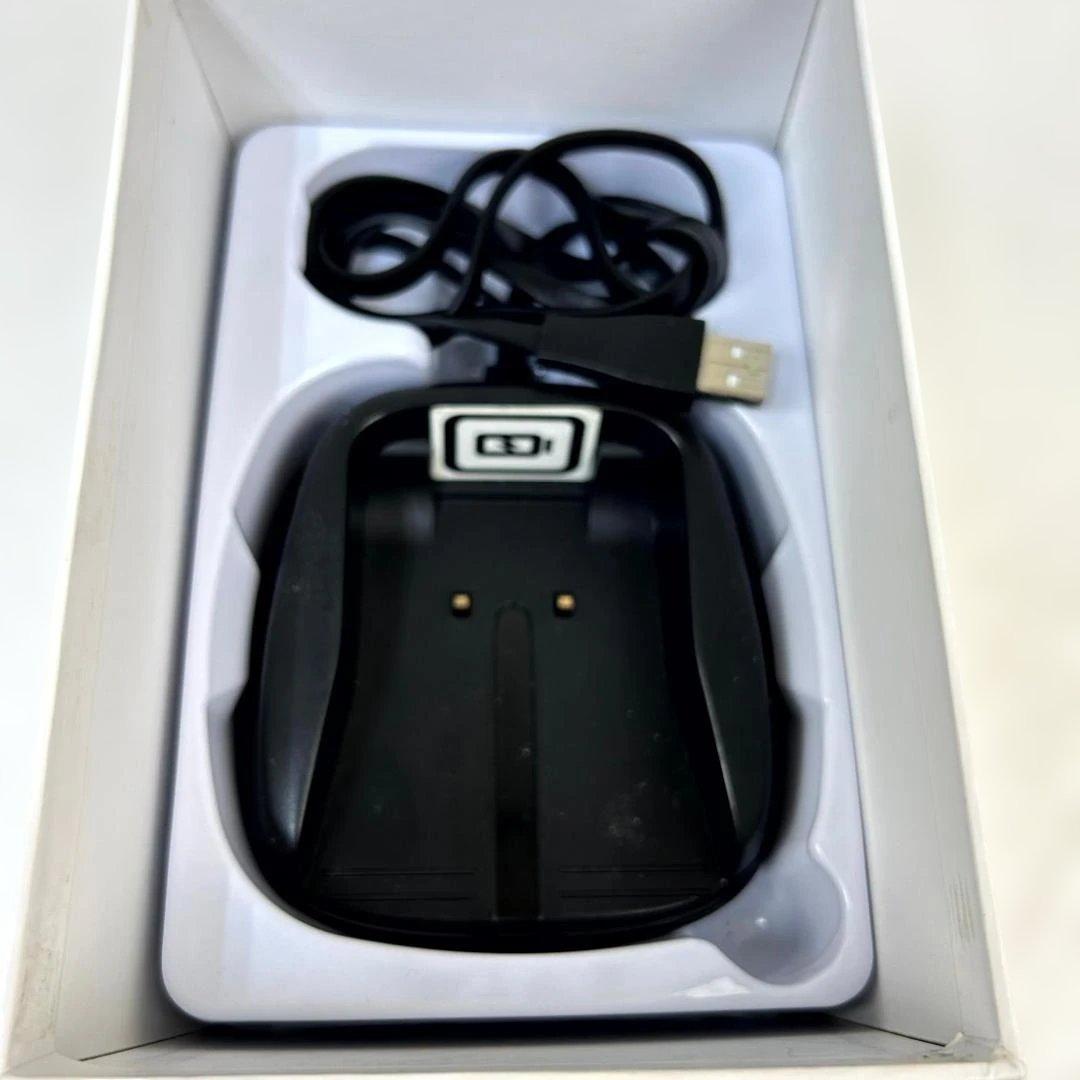 cozmo anki タカラトミー コズモ　動作確認済み