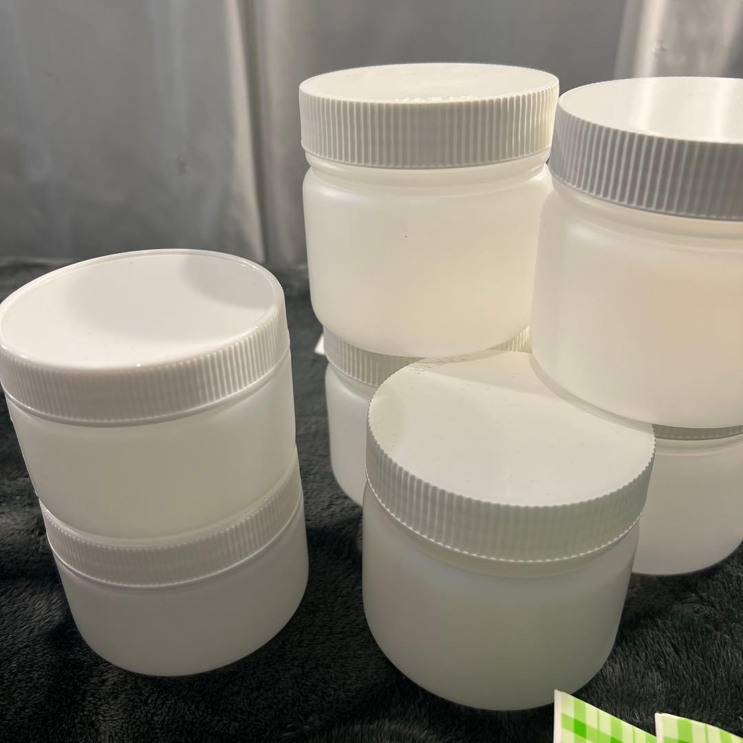 L*O様 TOADIPアメリカンフラワー ディップアートフラワー材料ゲージパイプ