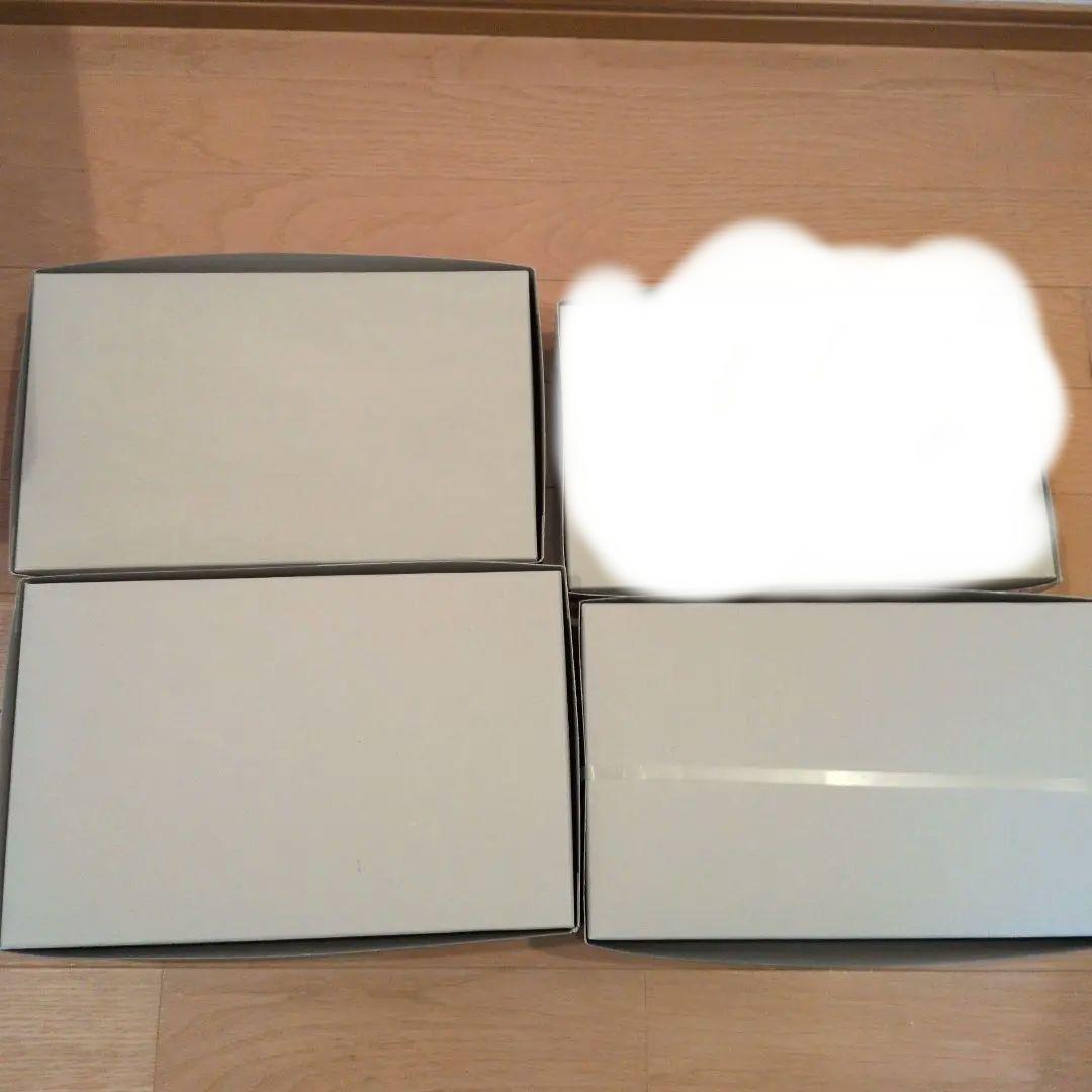 定価　ガンプラまとめ売り