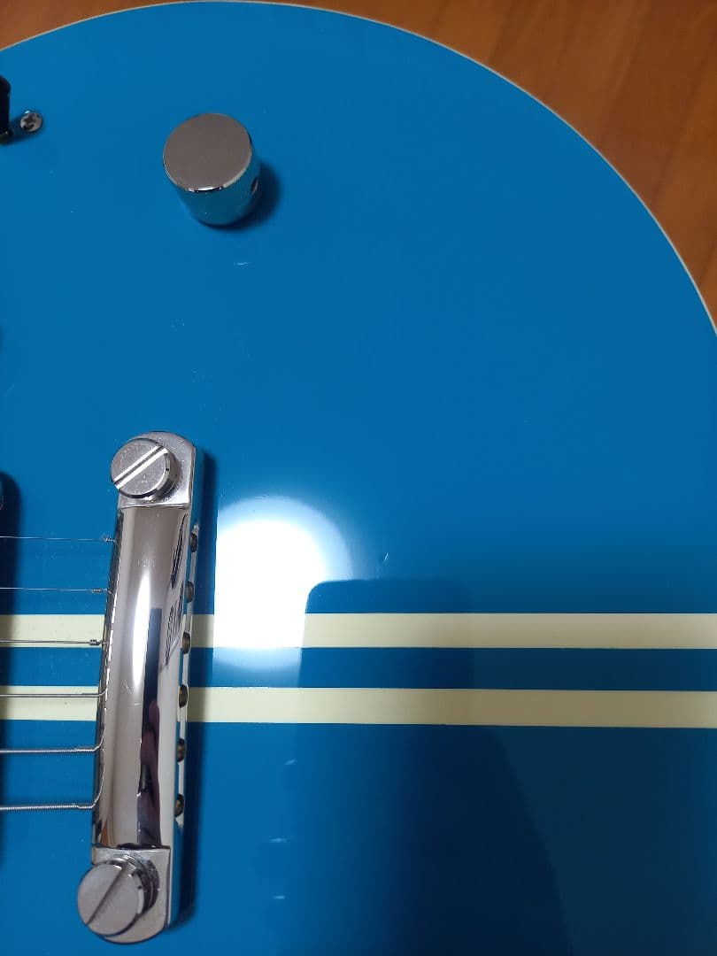 ギター (dm2001)YAMAHA REVSTAR STANDARD RSS20