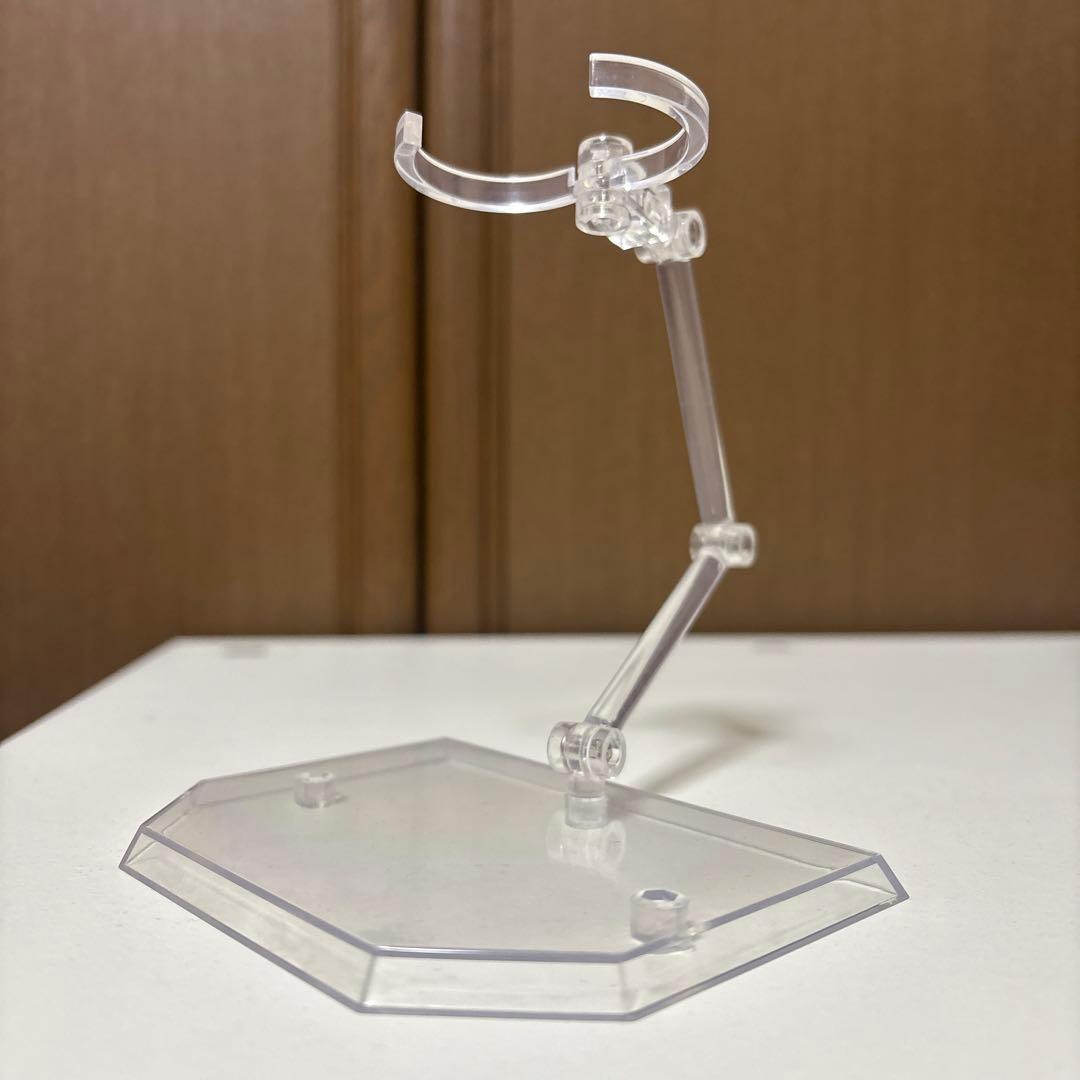 本体未使用品　箱破れありmafex アイアンマン　マーク50 アベンジャーズ