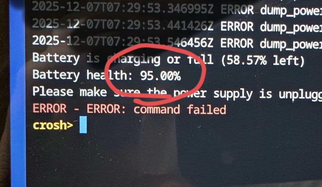 Chromebook本体 Lenovo IdeaPad Duet Chromebook 128GB