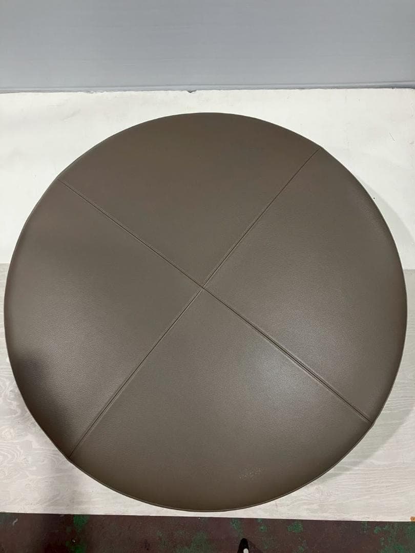 ARFLEX アルフレックス PI-12E スツール