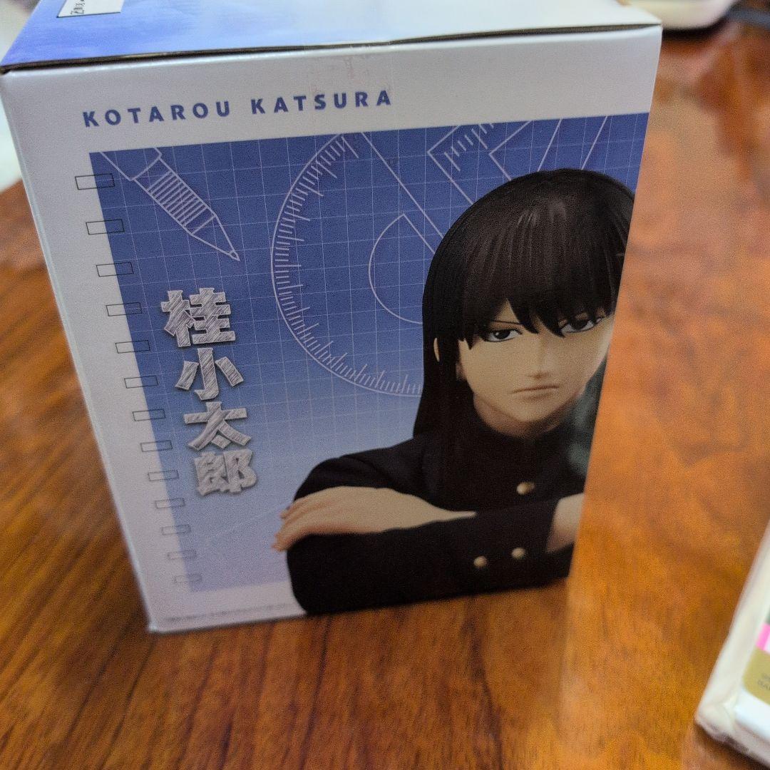 一番くじ 銀魂 銀八先生 ラストワン賞 ランチバッグ