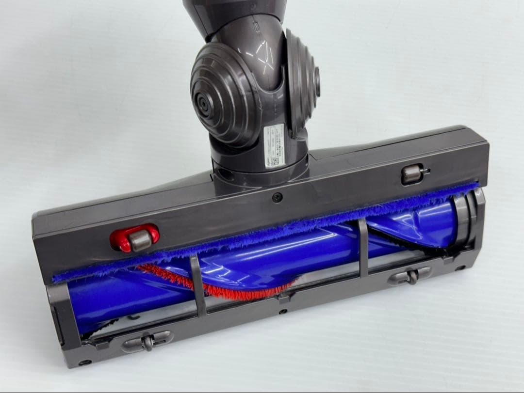 美品166737 ダイソン 掃除機　CY29 ダイレクトドライブクリーナーヘッド