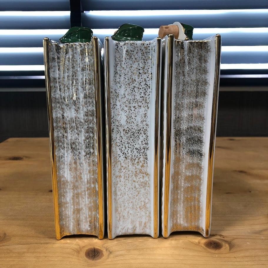 O*!様 1000円スタート 未開栓 カミュ ブック ナポレオン 3本セッ700