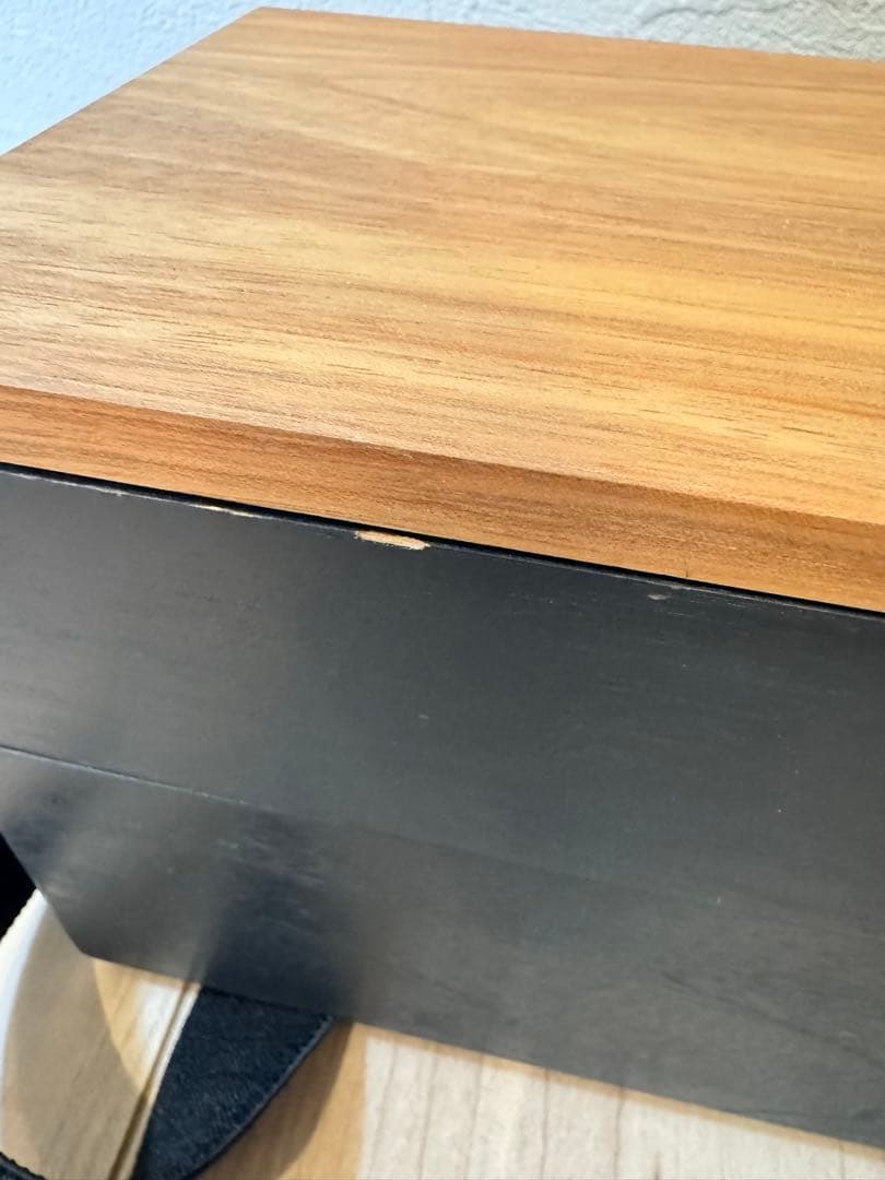 ADA30周年】マスターツールボックス HAKO 【限定品】