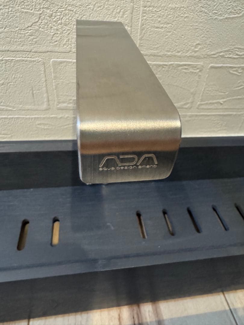 ADA30周年】マスターツールボックス HAKO 【限定品】