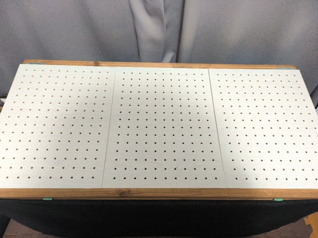 フトアゴヒゲトカゲ飼育フルセット