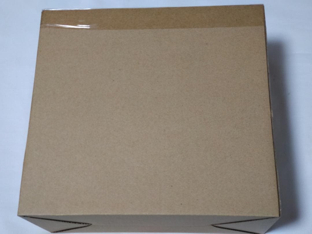 輸送箱未開封 超合金 ハングドマン アーマード・コアV スーパーロボット超合金