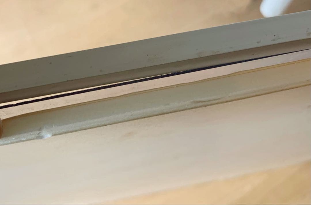 大型 EXPO’90 花博 カシニョール ポスター「あじさい 」リトグラフ