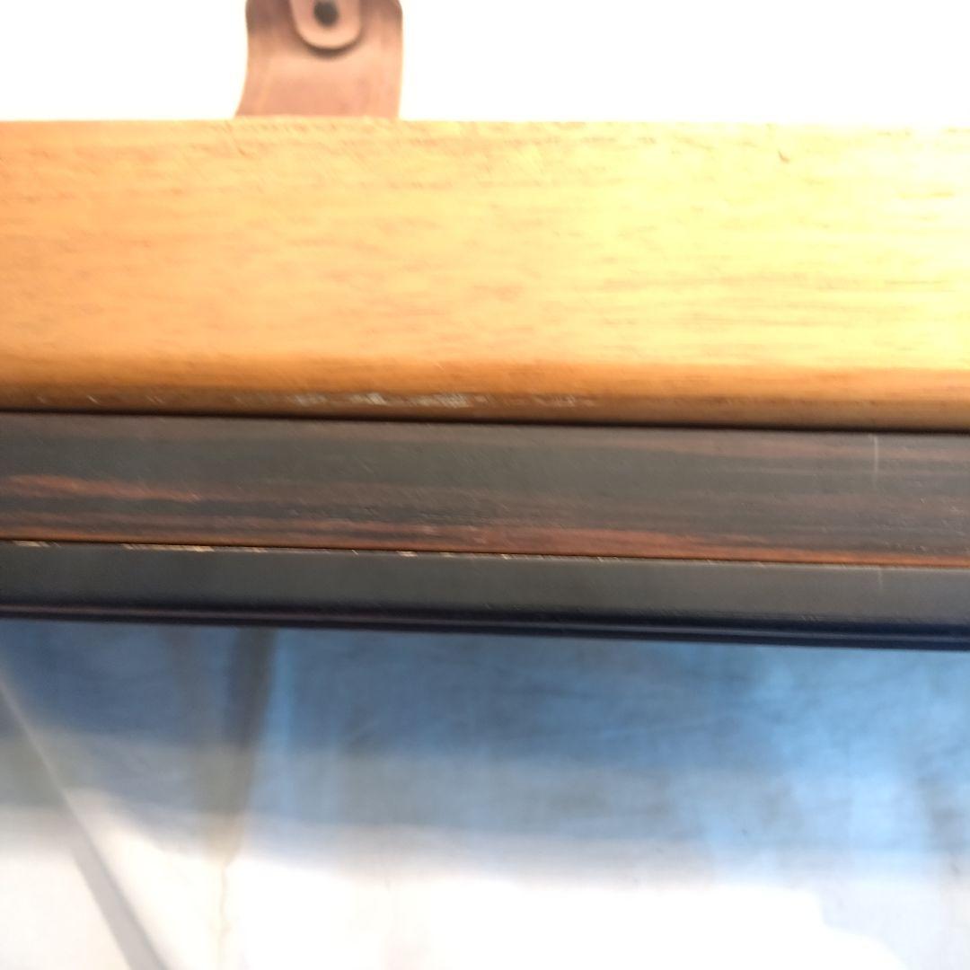 全音 大正琴 冴E ZEN-ON ゼンオン サエE 大正琴 弦楽器 和楽器 音楽