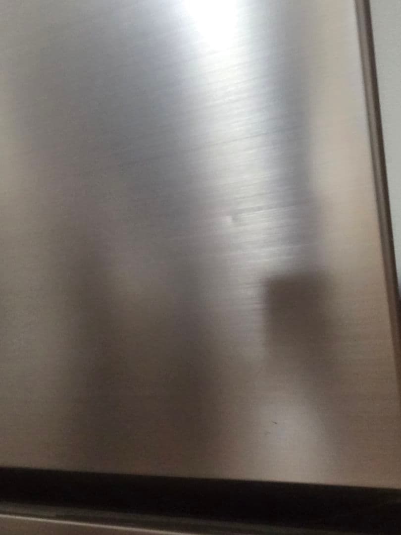 冷蔵庫 日立 HITACHI R-V32NV 315L