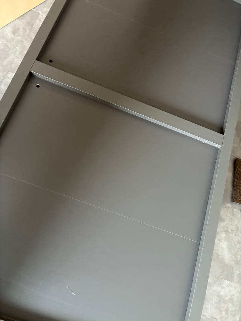 【777】IKEA　BESTA【10/25.26引取れる方割引あり】