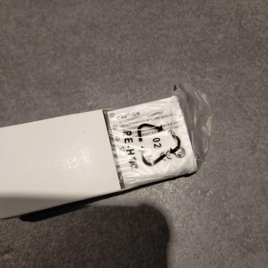 4Kカメラ　ビデオカメラ　18X タッチパネル　ハンディ