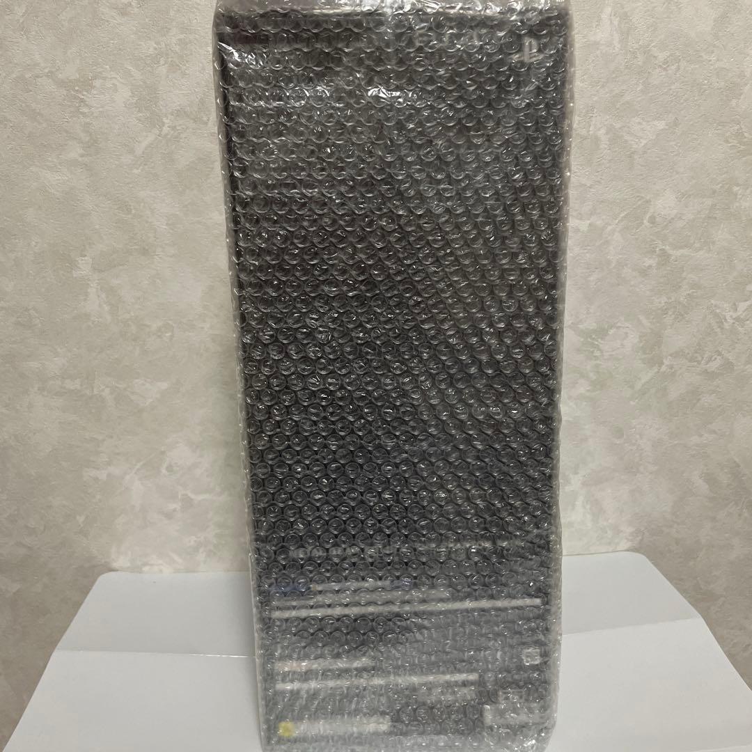 未開封　メタルギアソリッド5: ファントムペイン プレミアムパッケージ