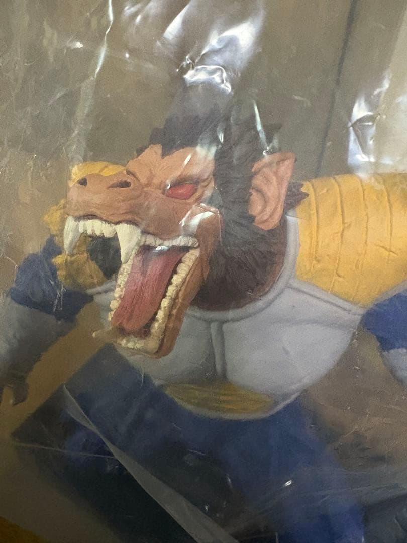 コミック・アニメ hi_