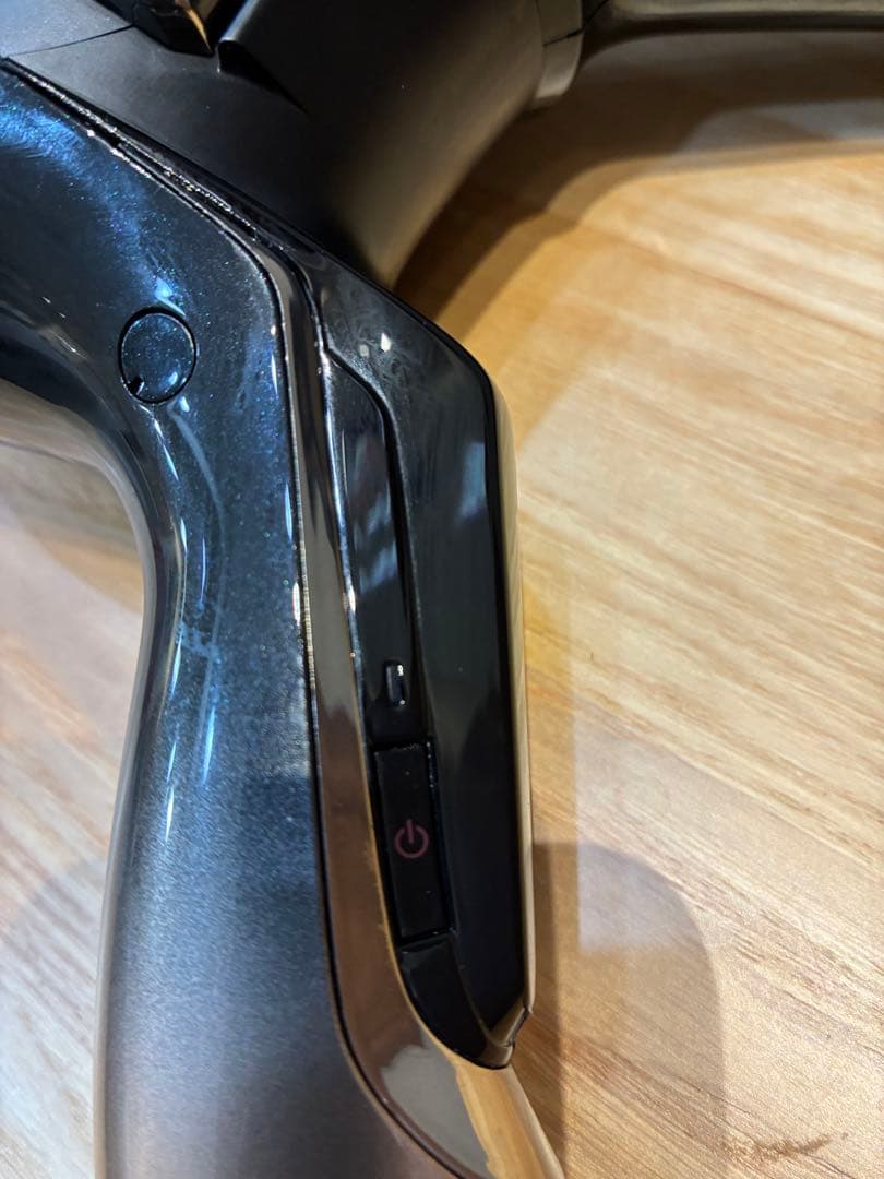 レプロナイザー4d