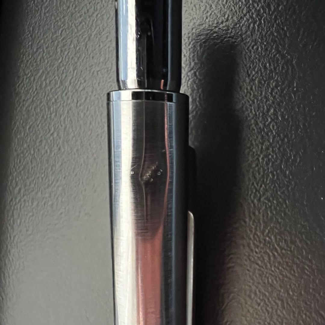 ニューマン　シャープペンシル　0.5 NEWMAN シャーペン