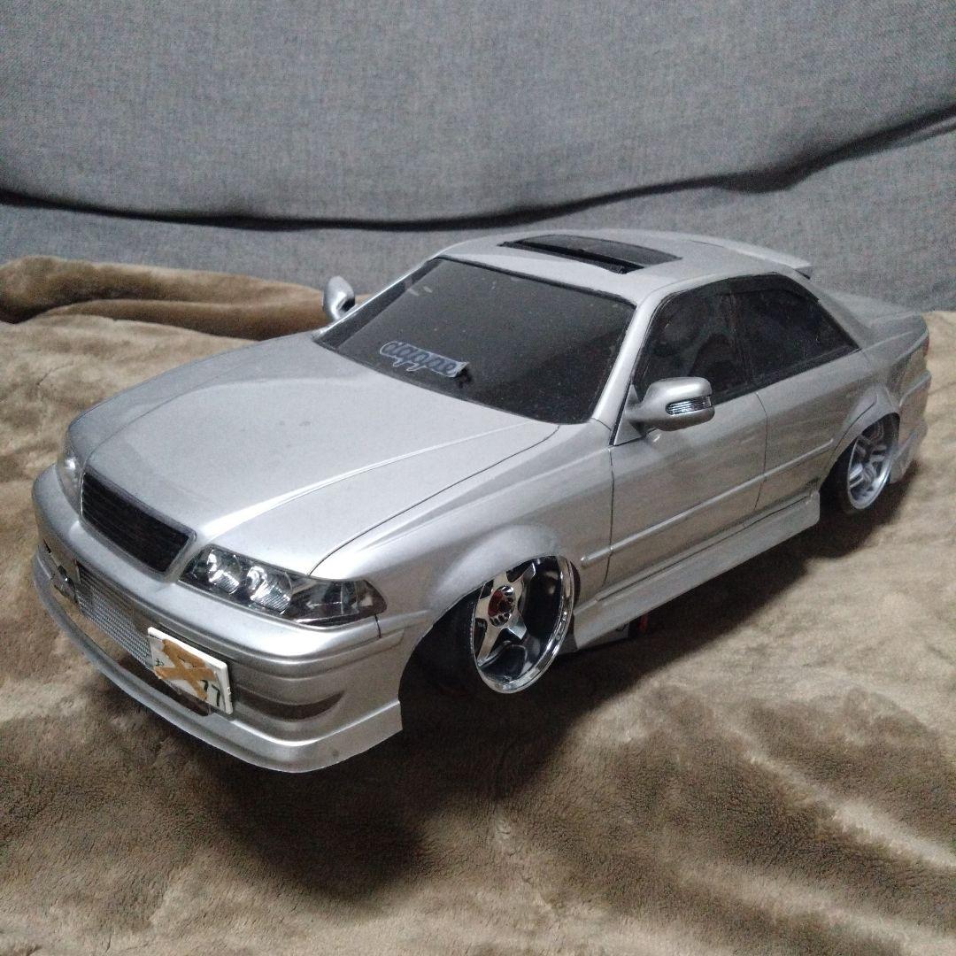 年末特価！パンドラ　100マーク2