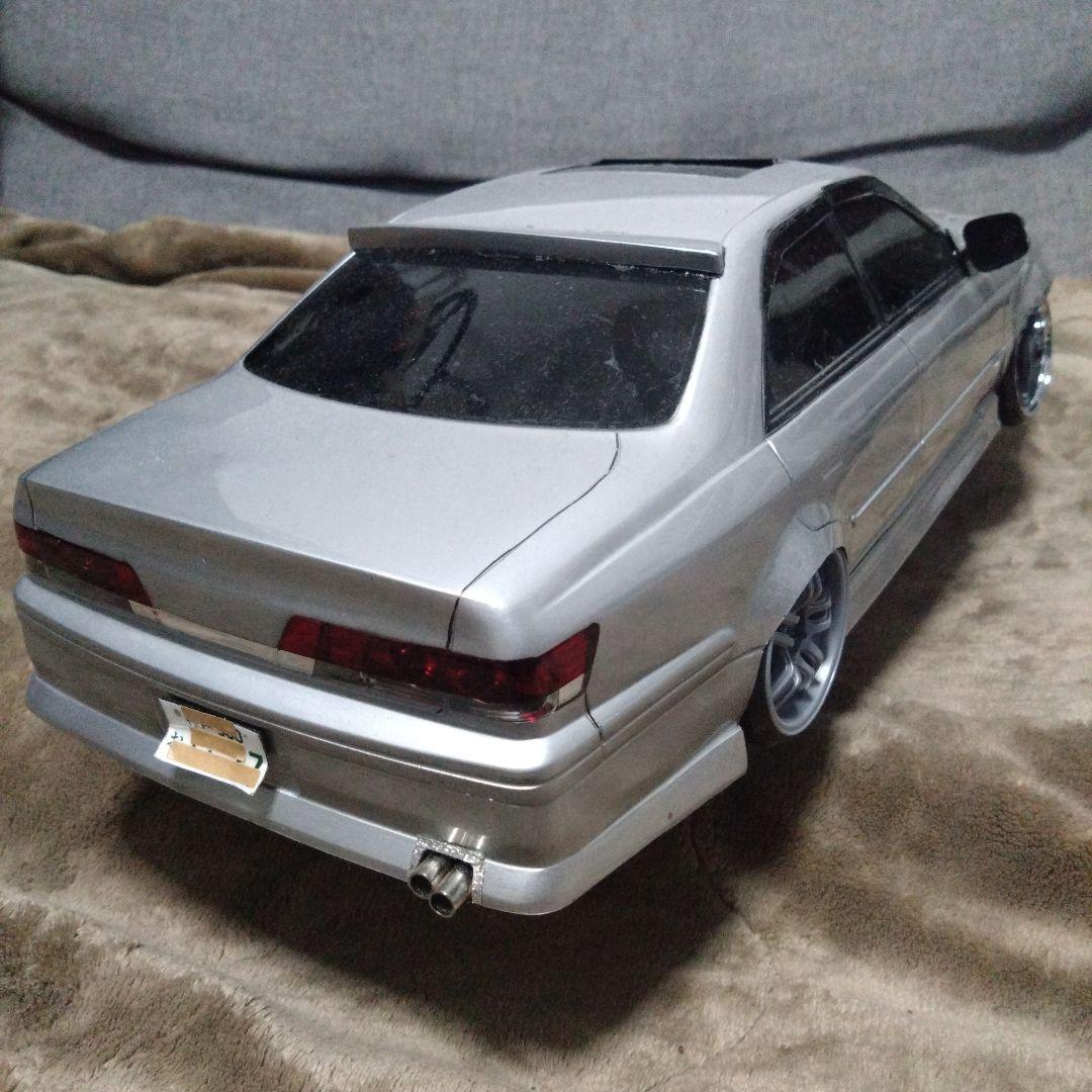 年末特価！パンドラ　100マーク2