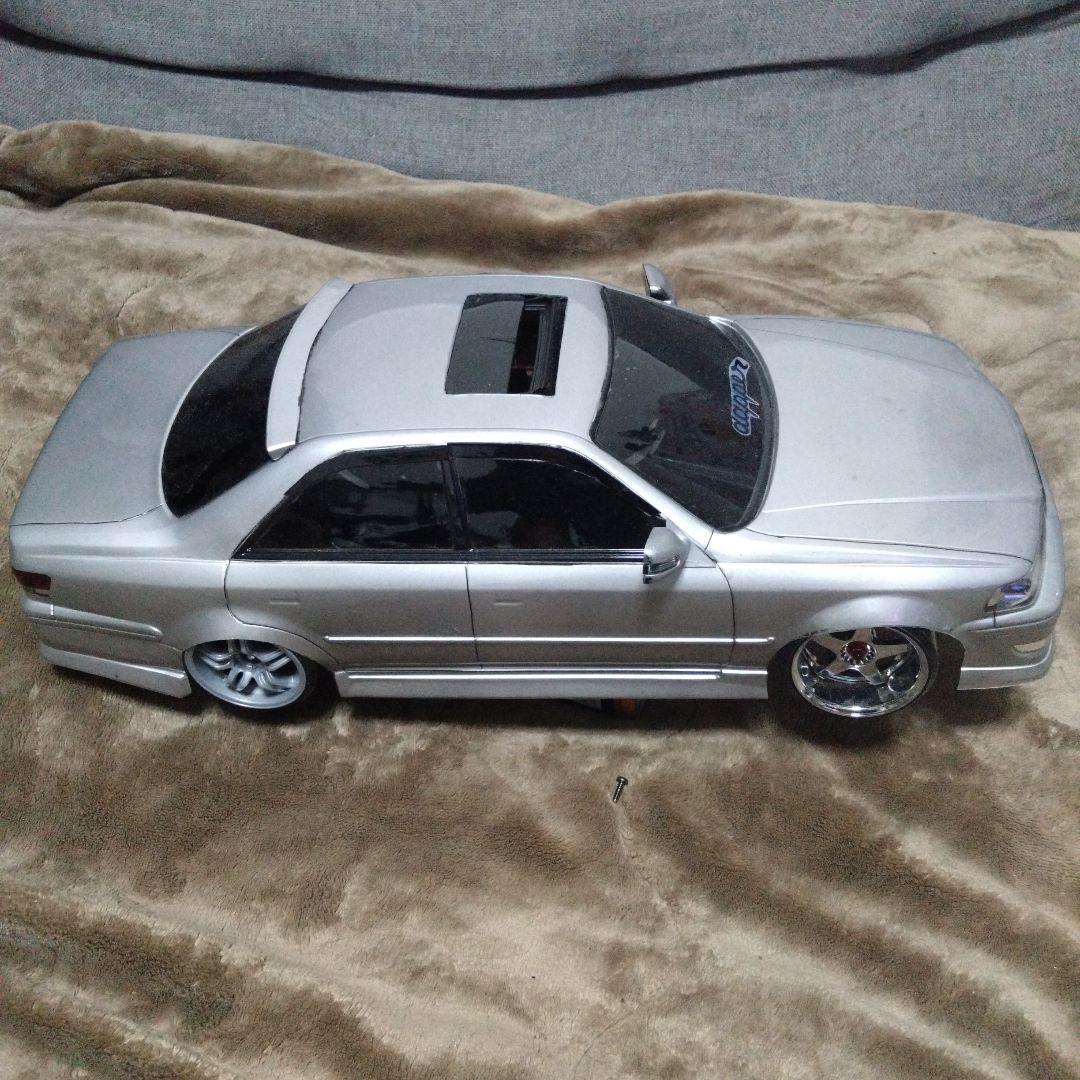 年末特価！パンドラ　100マーク2