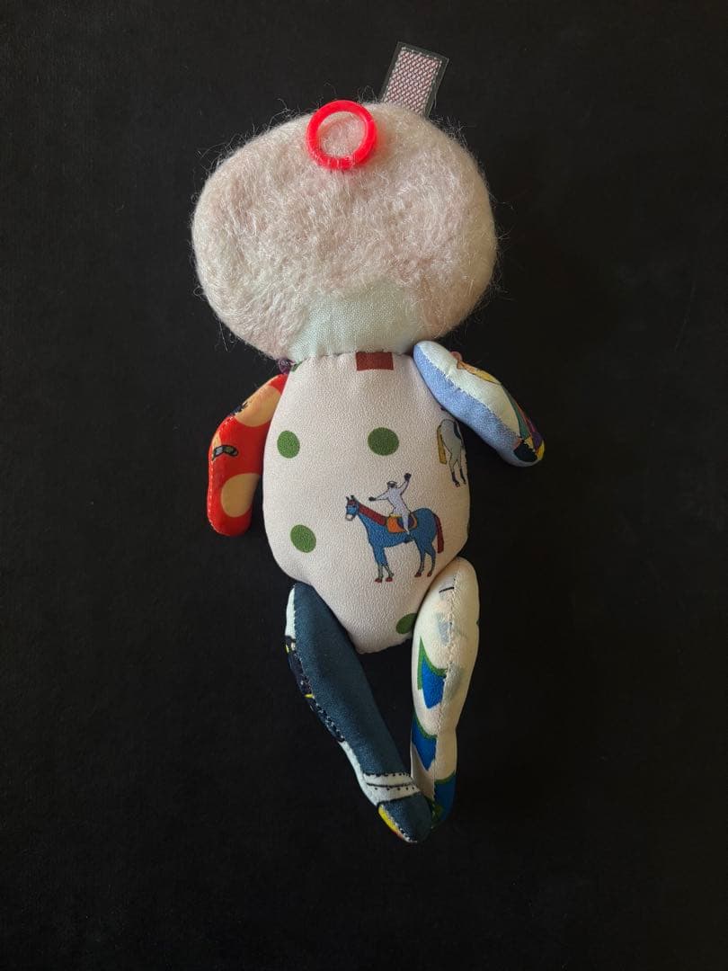 なかかりです♡