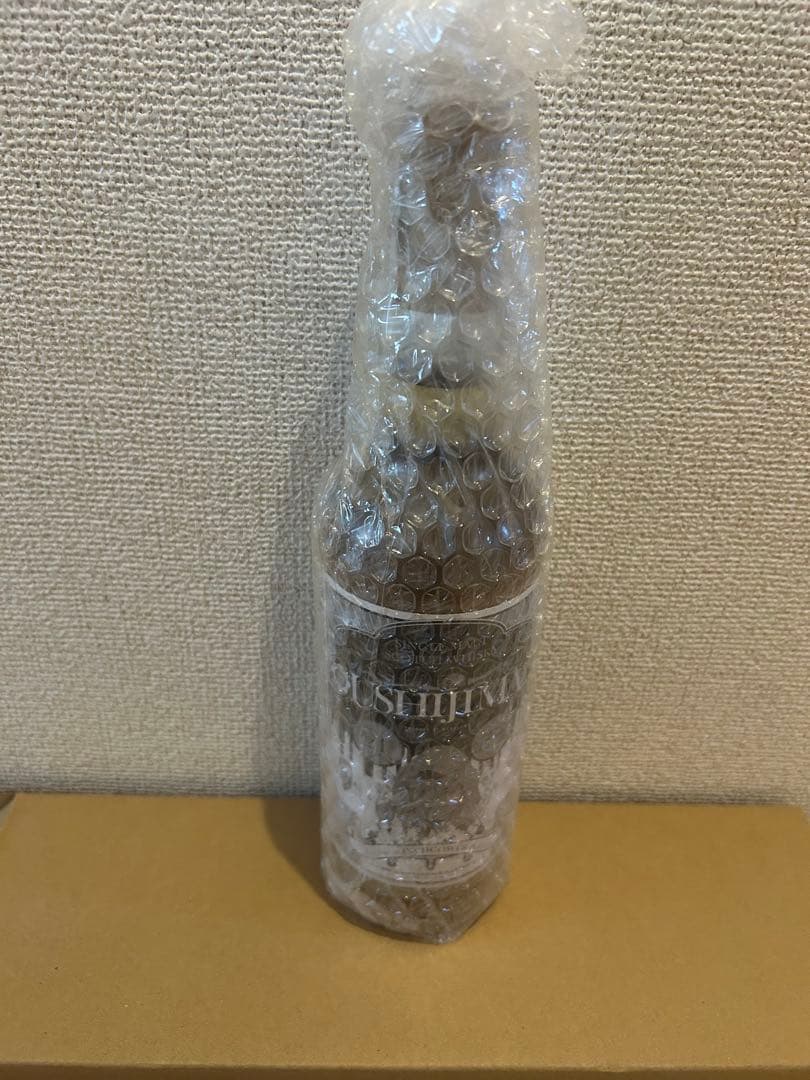 希少！闇金ウシジマくんラベル インチガワー1997