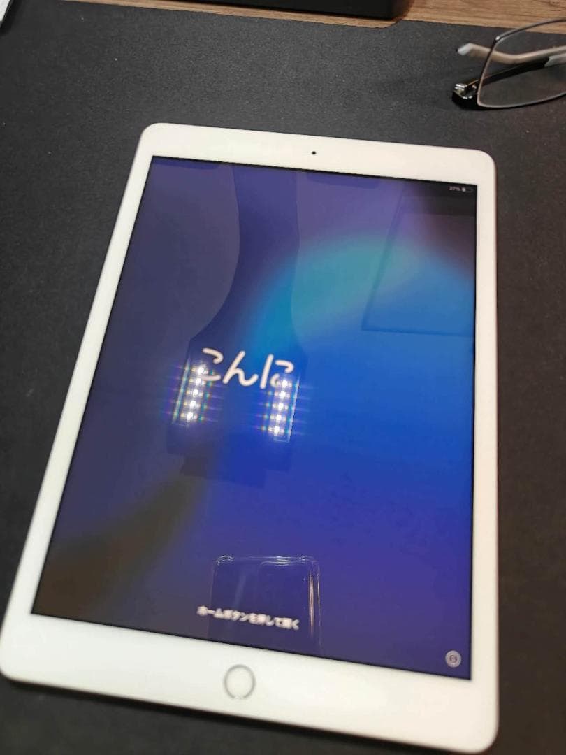 iPad（第7世代）32GB