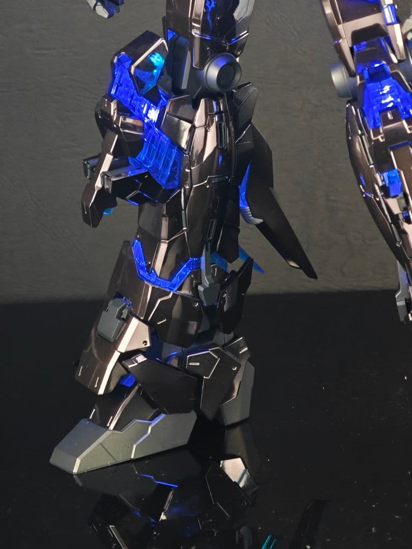 製作代行（あこ）