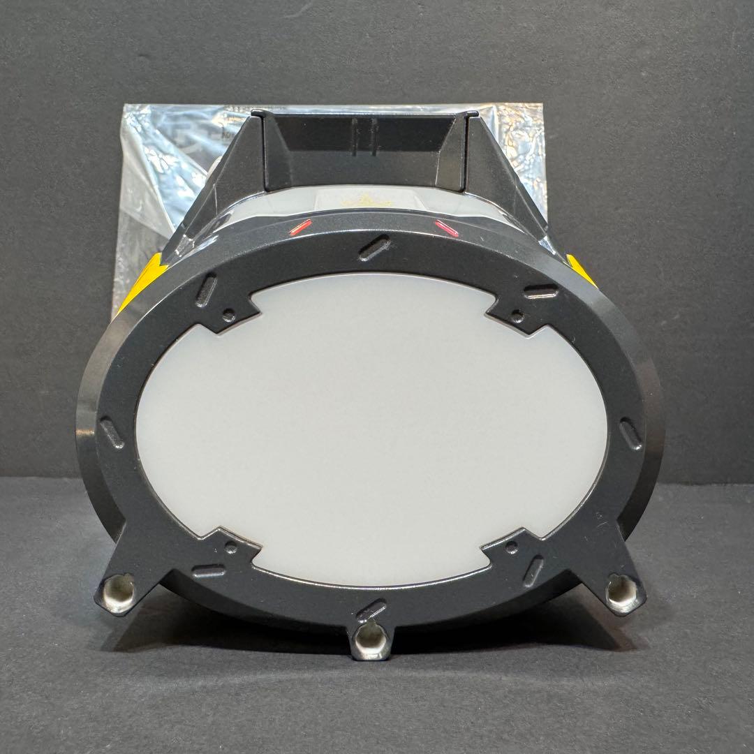 限定✨デジモン超進化魂&デジヴァイスVer. 15thコンプリートメモリーセット