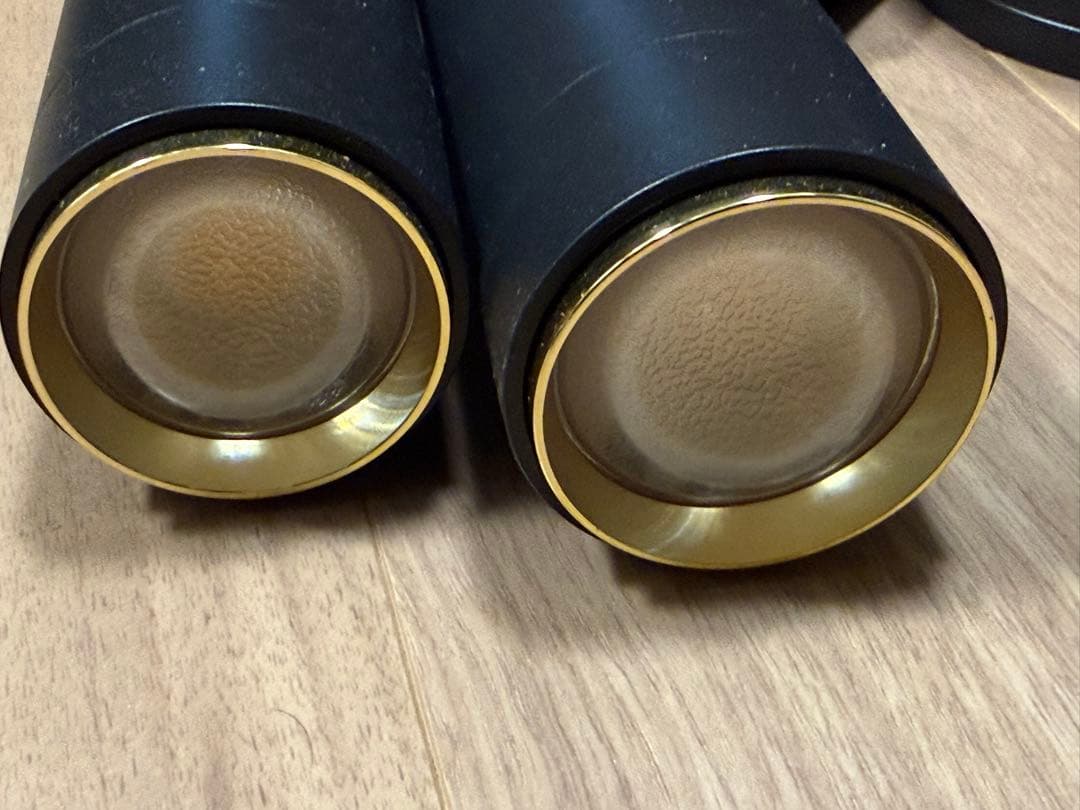 エジソンスマート スポットライト ミニシーリングライト各2個(計4個)、リモコン