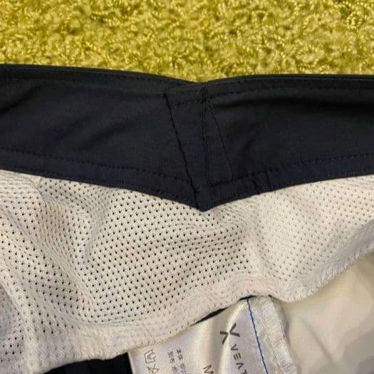 VEATM ビートム サーフパンツ M