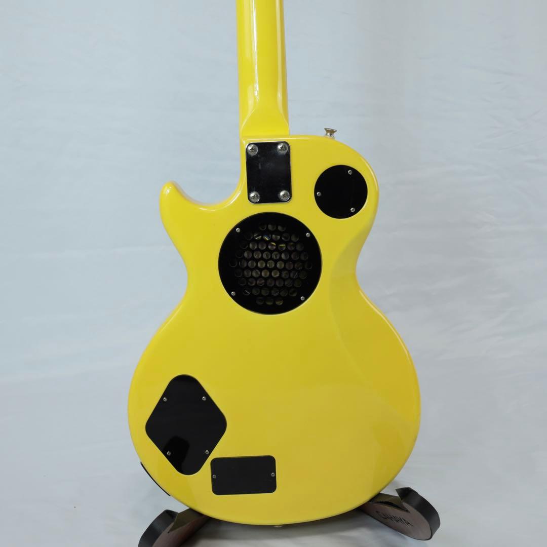 極上品 Fresher Picker ジャパンビンテージ　キンブラ　マーヤ使用