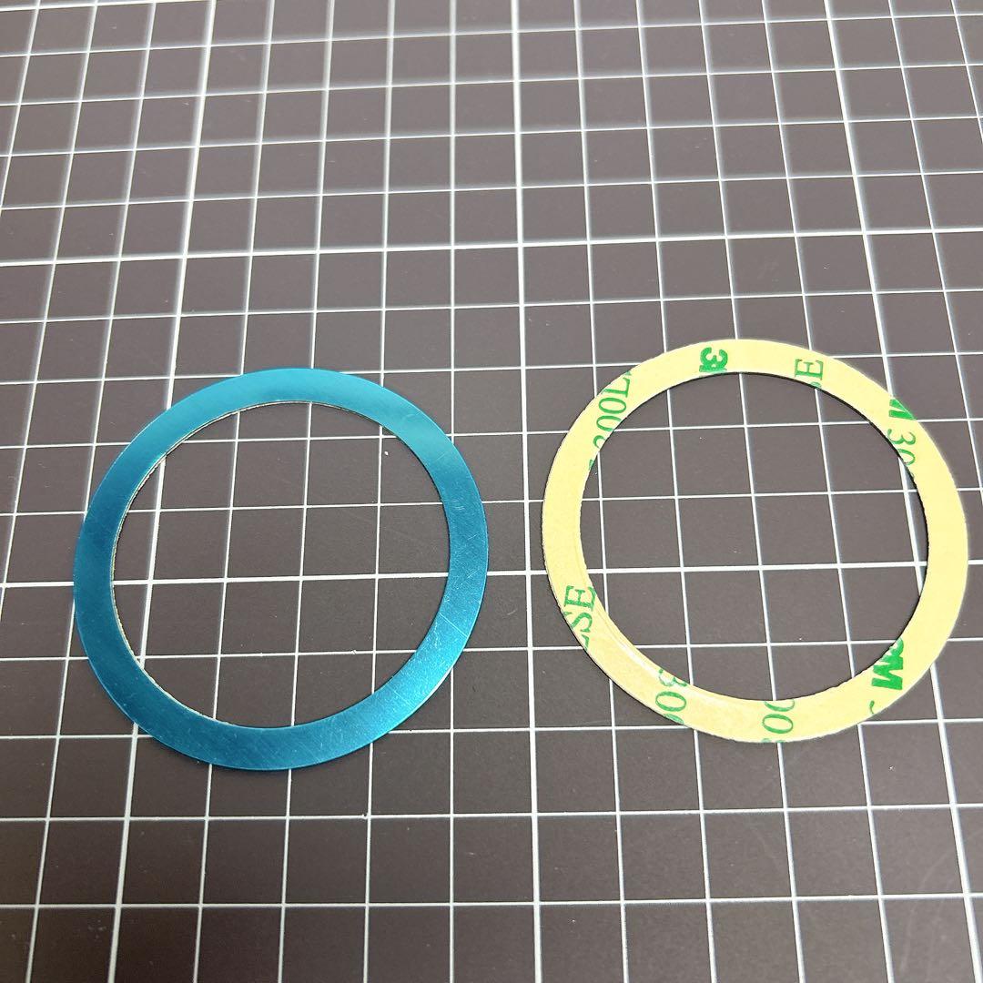 iPhone11 スマホケース 紫 パープル