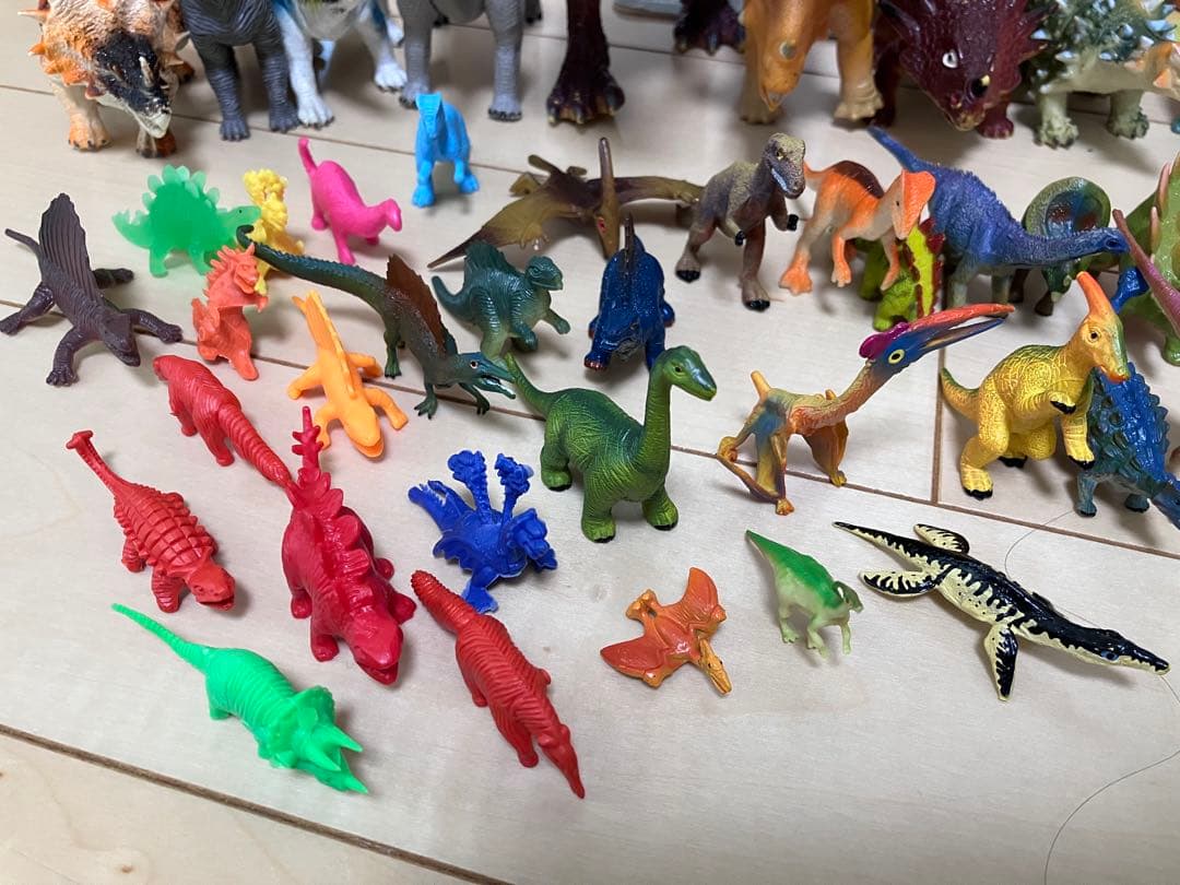 値下げ　アニア　アニマルアドベンチャー　巨大遺跡モード　合体！ジャングルツリー