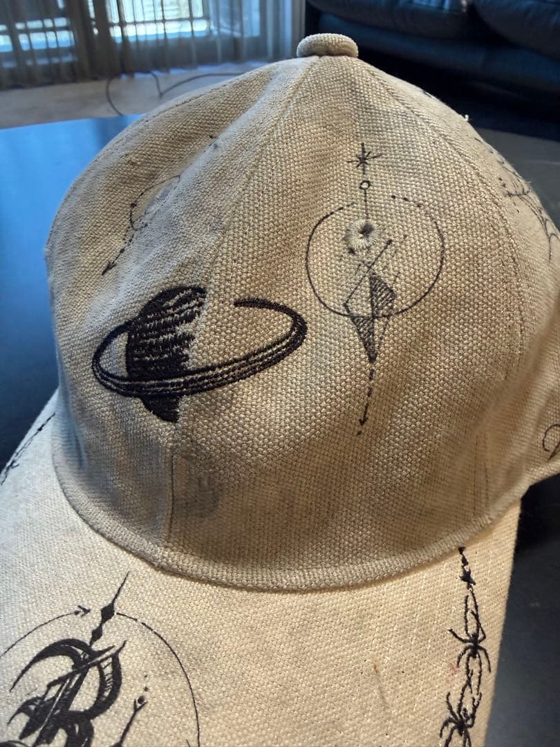 希少　レア　READY MADE × Dr. wooレディメイド×ドクターウー