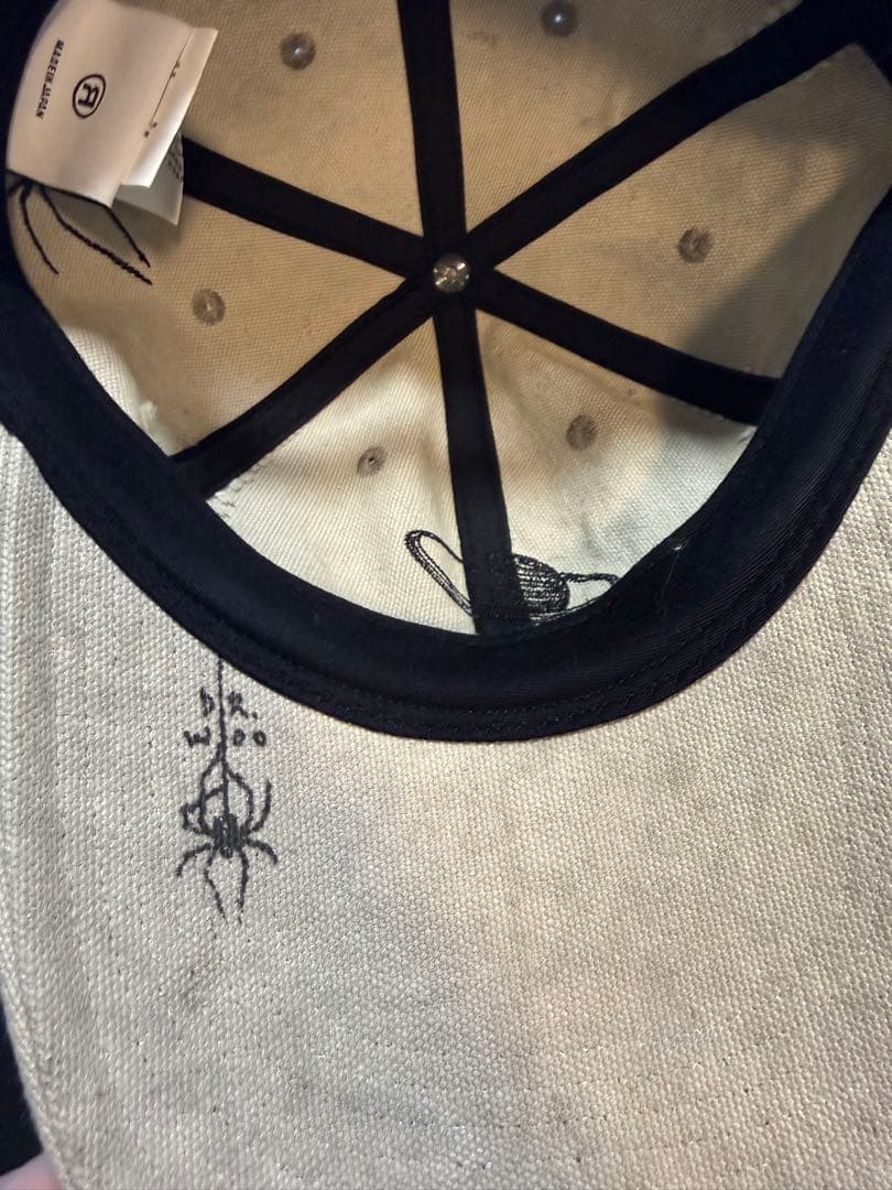 希少　レア　READY MADE × Dr. wooレディメイド×ドクターウー