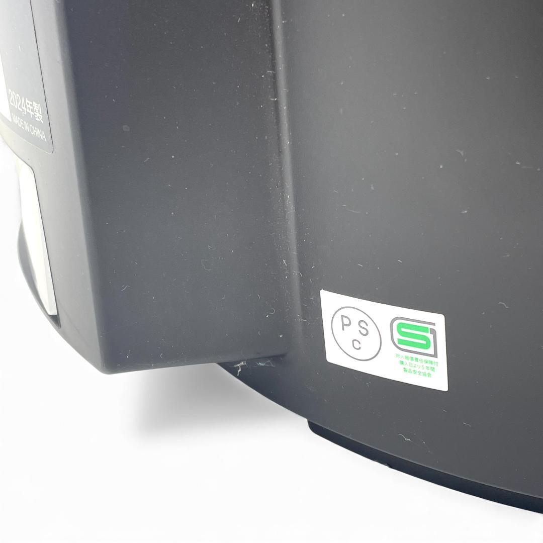 【送料無料】IRIS OHYAMA 電気圧力鍋 4L 3~4人用 低温調理可