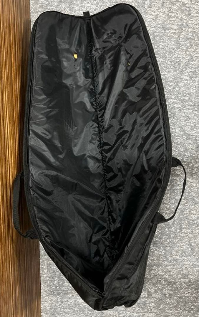 エピフォン　エレキギター　レスポール　スペシャルモデル　GIBSON　6弦