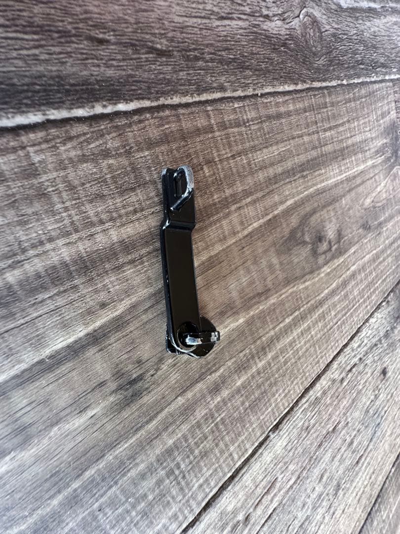 実用化ですが故障あり：サムソナイト コスモライトスピナー 94L