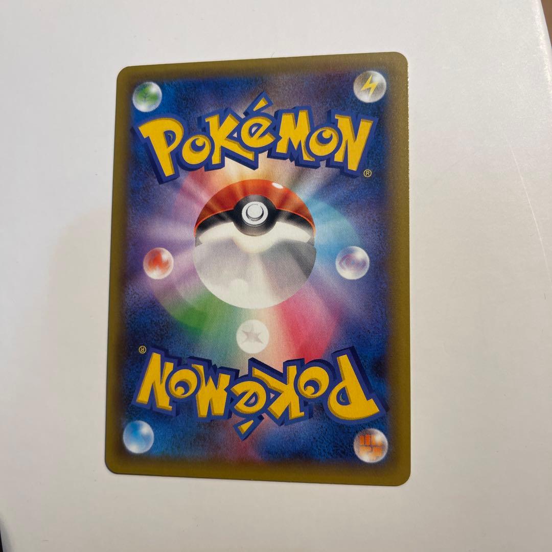 レシラム プロモカードパック 25th ANNIVERSARY edition