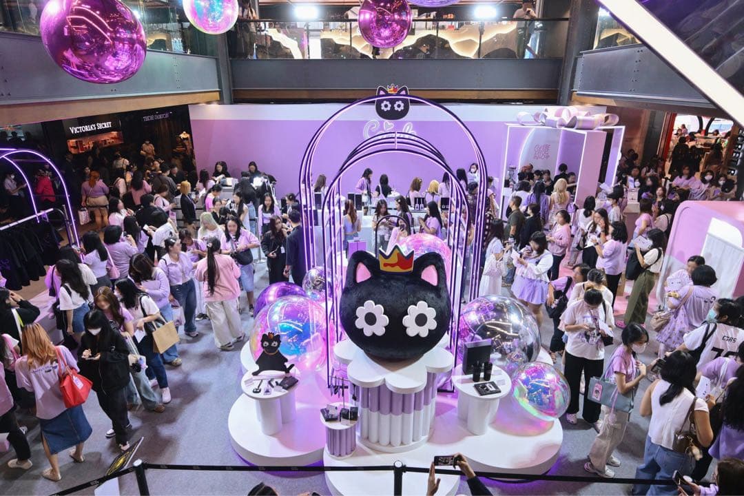 入手困難　希少　海外限定　威神V WayV NCT テン TEN カヌレ