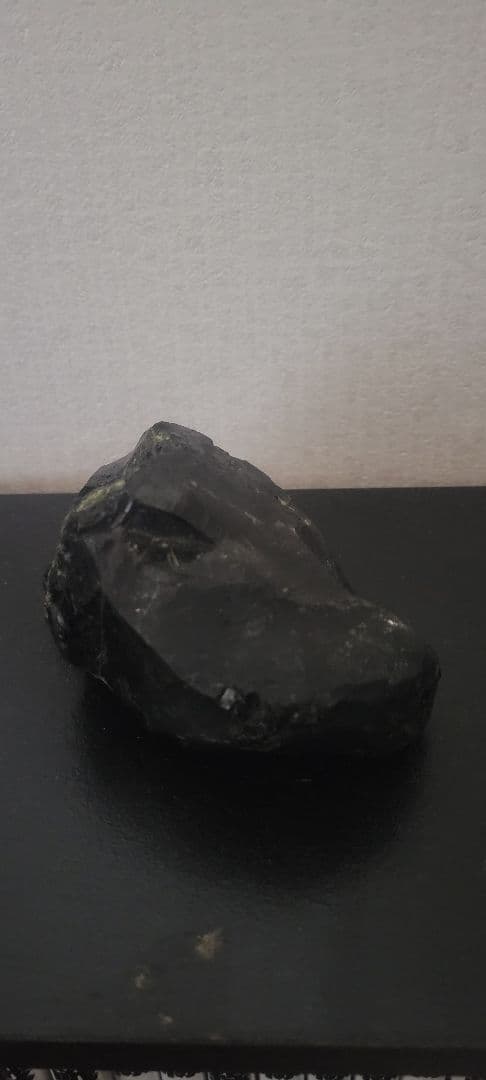 パワーストーン　秋田県産