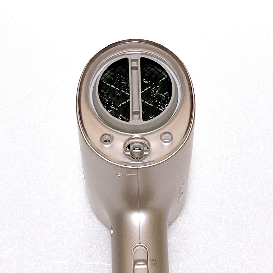 Panasonic EH-NAOJ ピンク