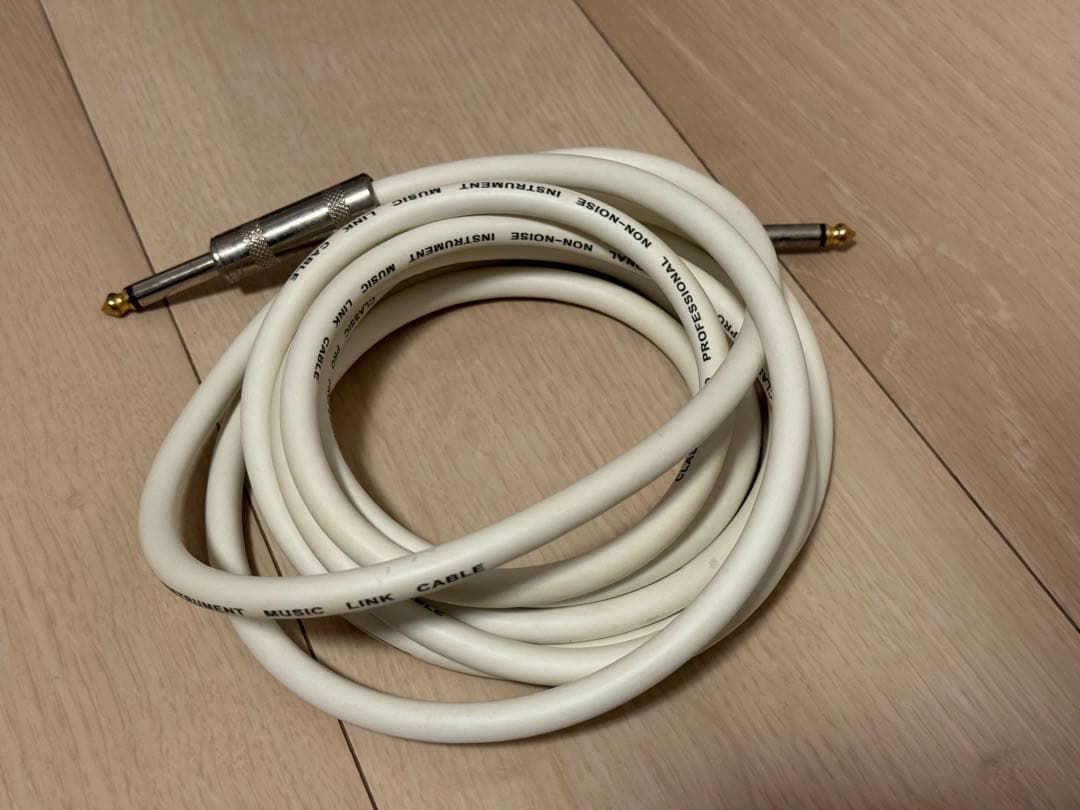 ギター SQUIER Affinity Tele Arctic White