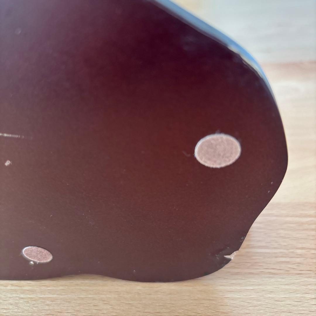 となりのトトロ　サツキとメイの家 ジオラマ　希少品