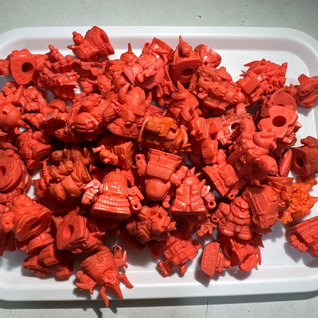 ガン消し　まとめ売り