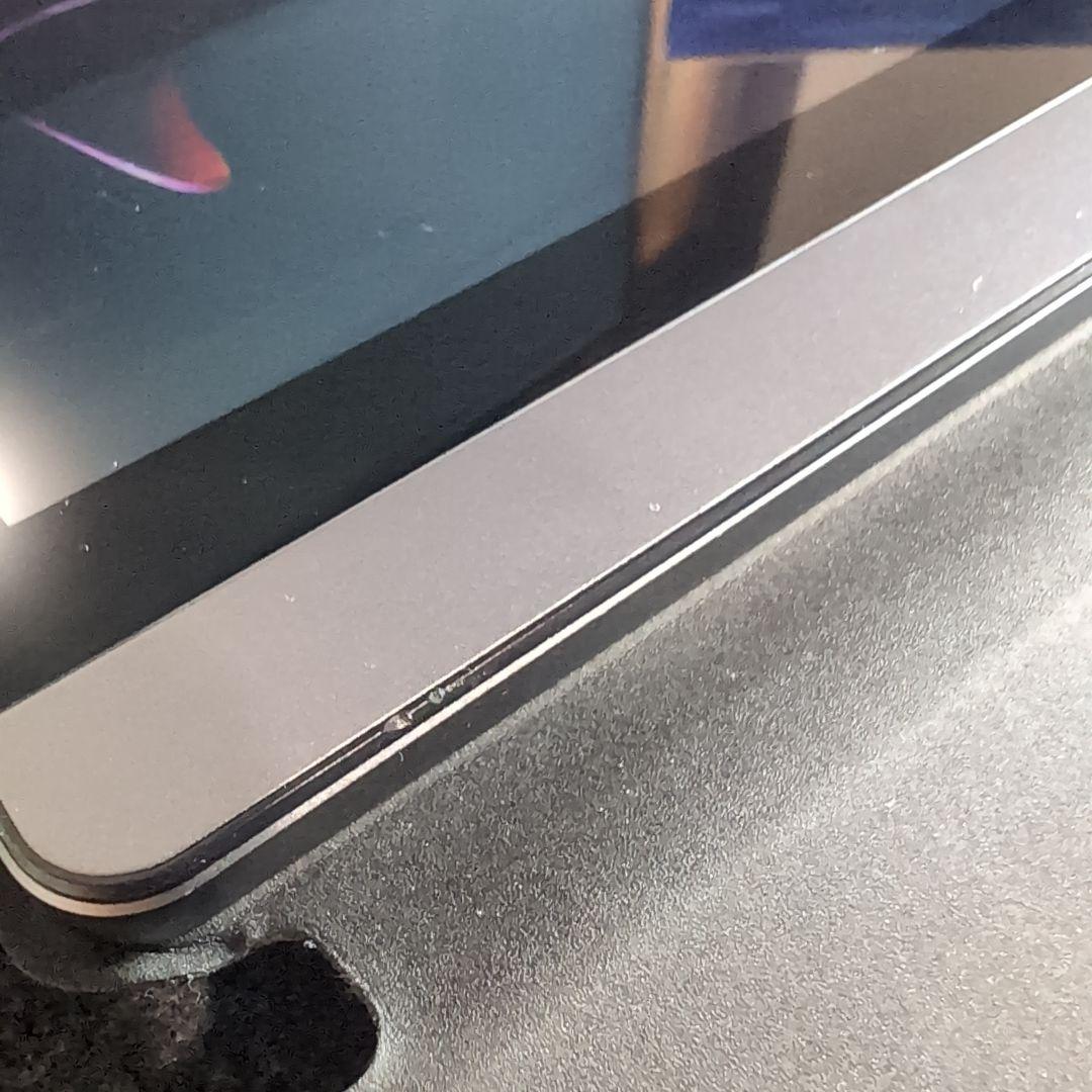 4K 13.3インチ 高画質外付けディスプレイ