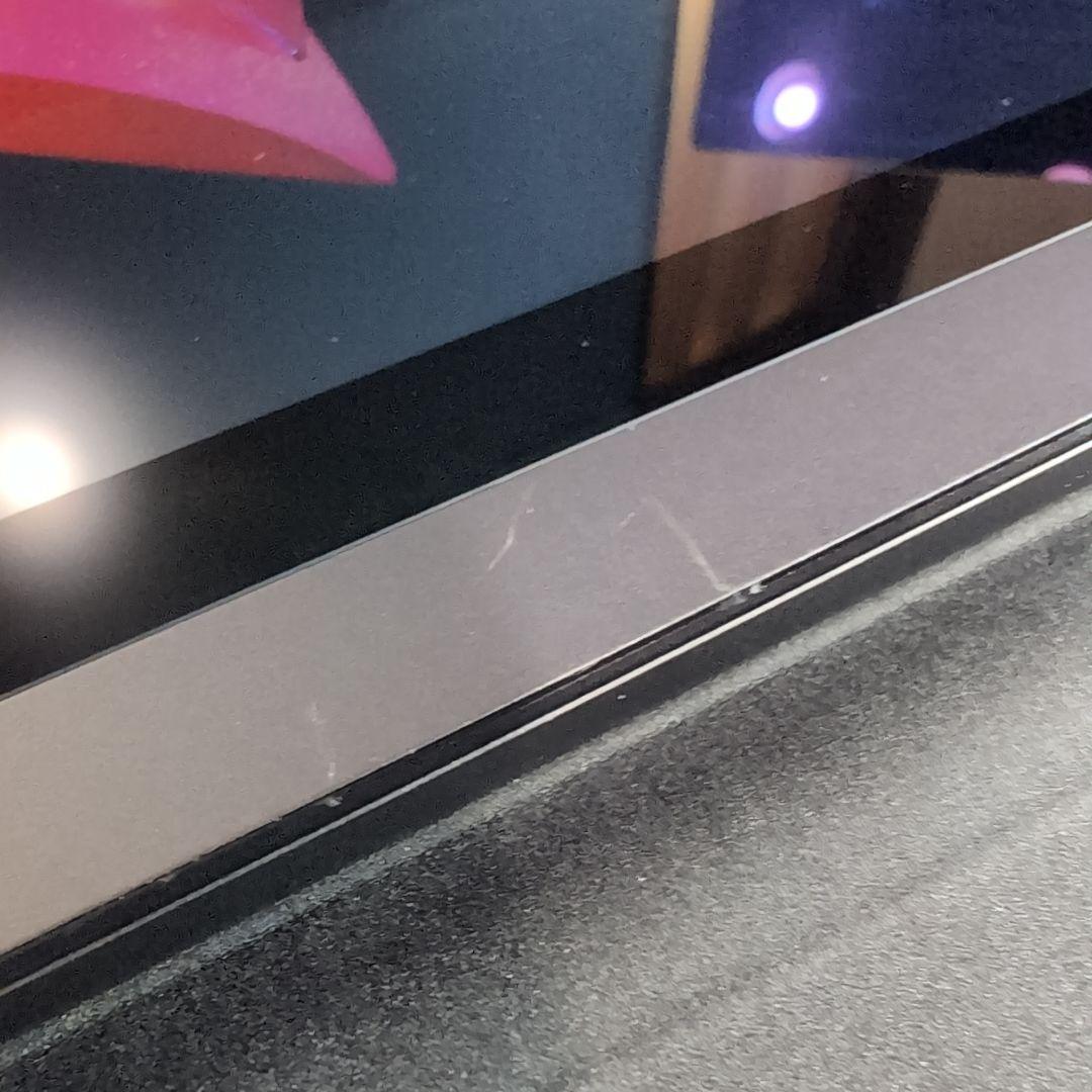 4K 13.3インチ 高画質外付けディスプレイ